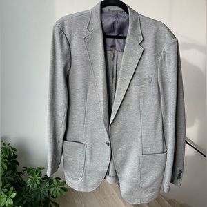 Uniqlo Casual Sports Blazers